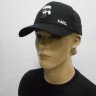  Бейсболка KARL
