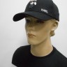  Бейсболка KARL
