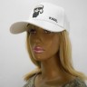  Бейсболка KARL