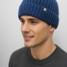   Стенли шапка