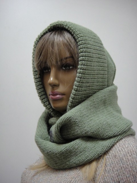 Аида комплект