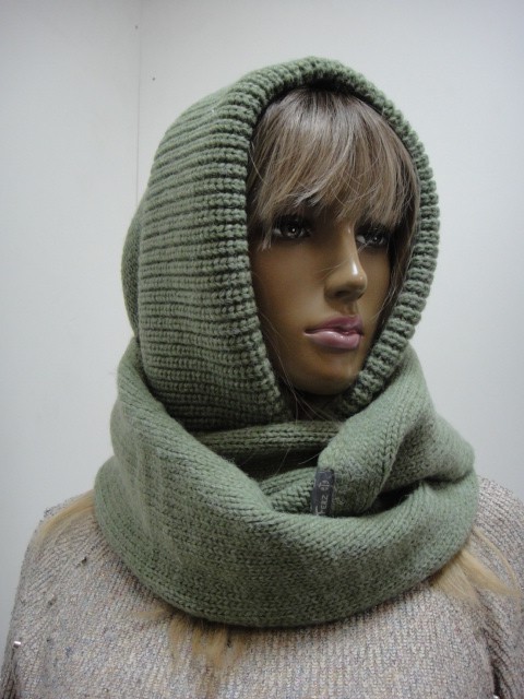 Аида комплект