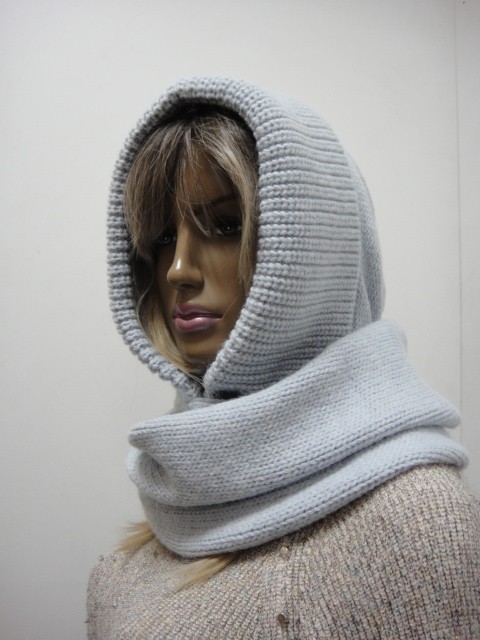 Аида комплект