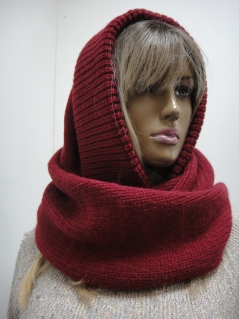 Аида комплект