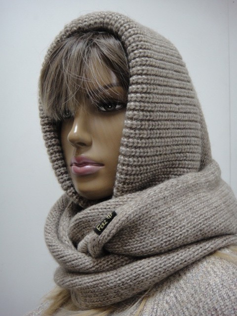 Аида комплект