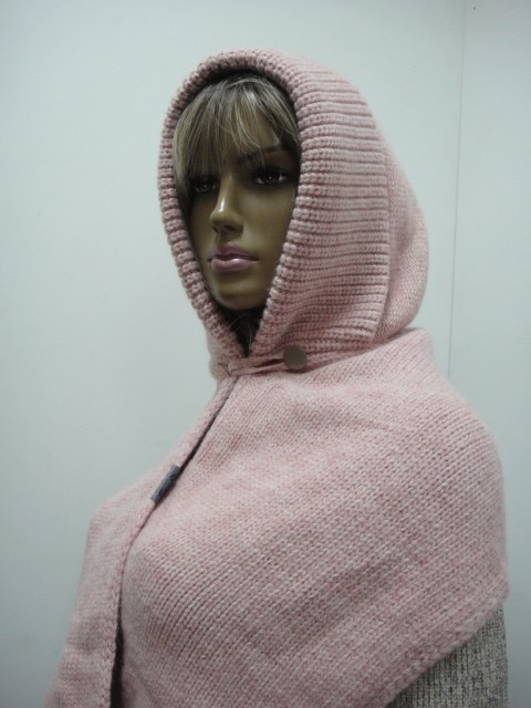 Аида комплект