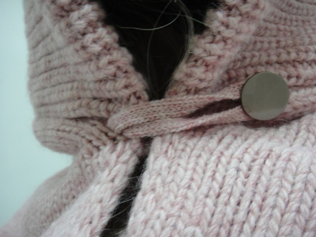 Аида комплект