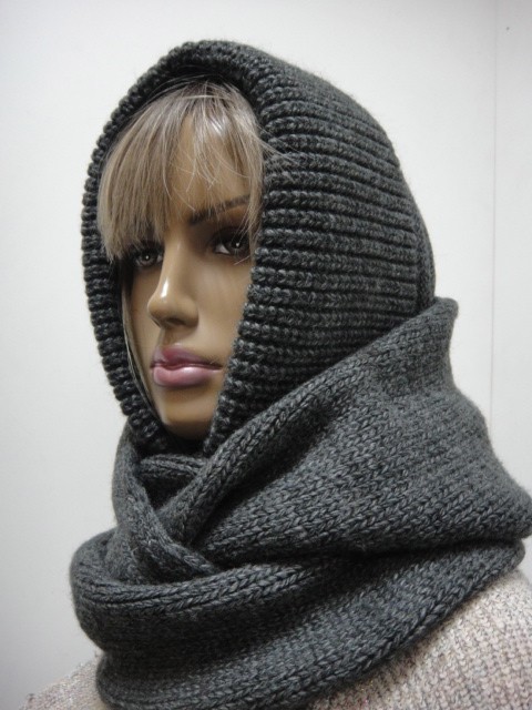 Аида комплект