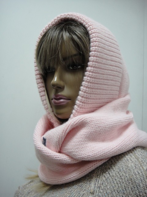 Аида комплект