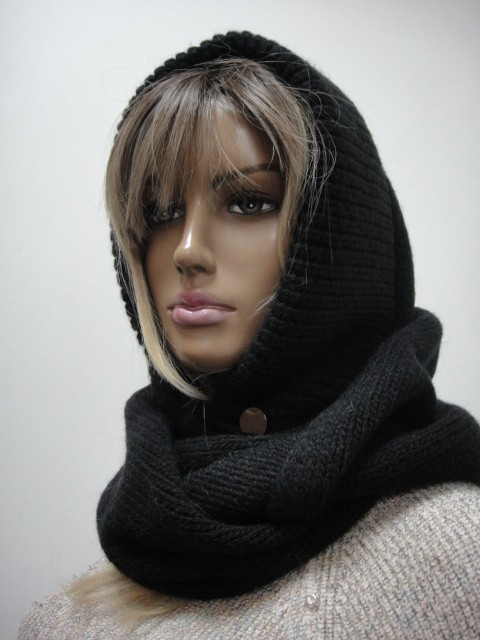 Аида комплект