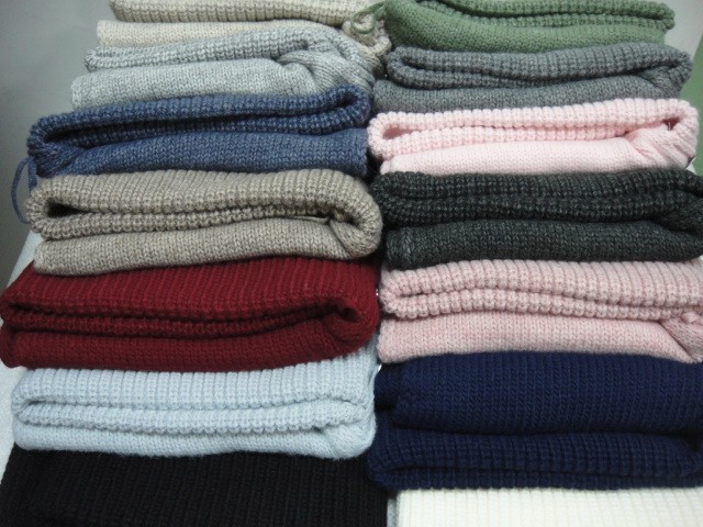 Аида комплект