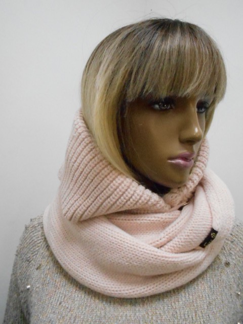 Аида комплект