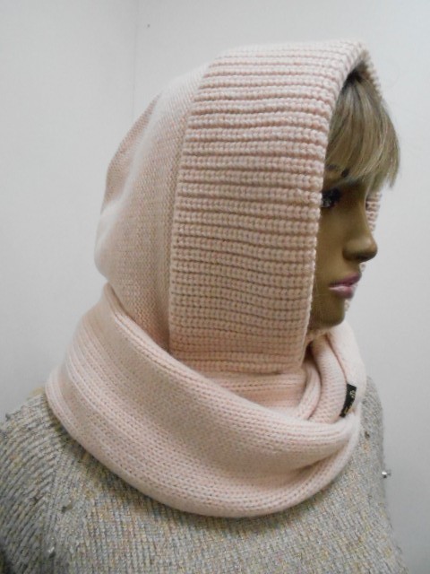 Аида комплект