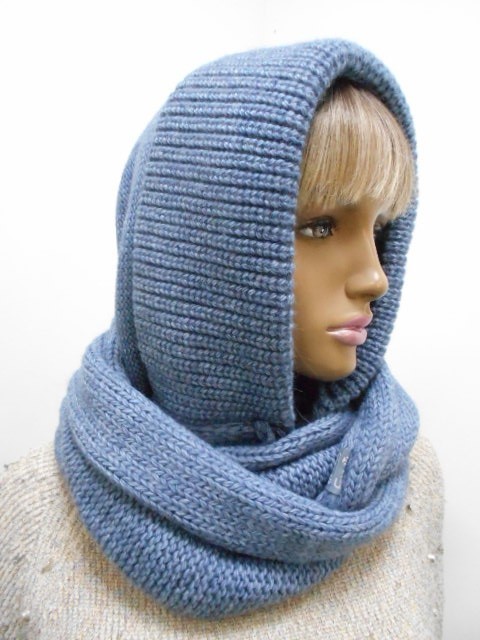 Аида комплект