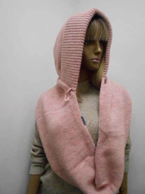 Аида комплект