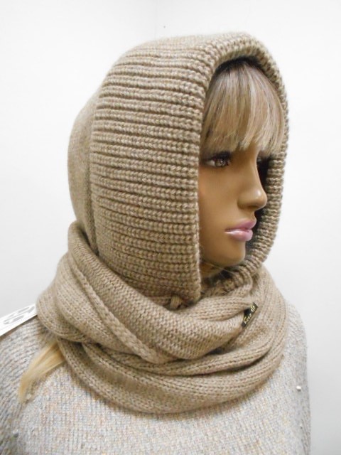 Аида комплект