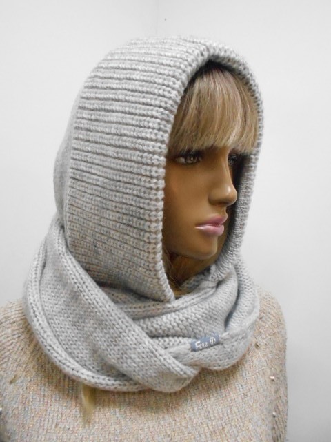 Аида комплект