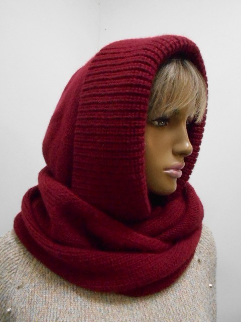 Аида комплект