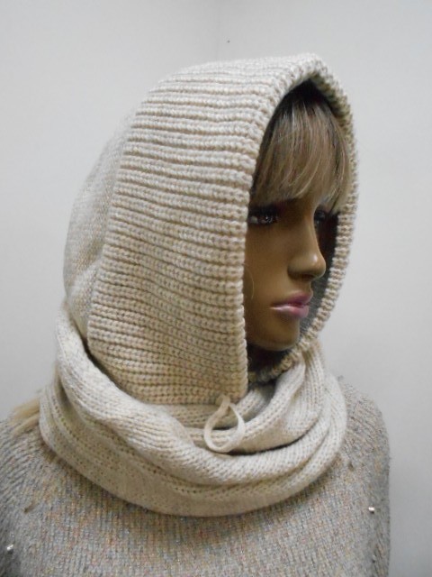 Аида комплект