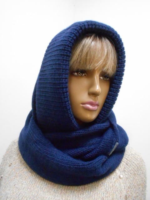 Аида комплект