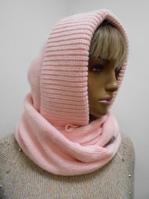 Аида комплект