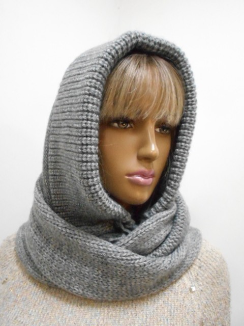 Аида комплект