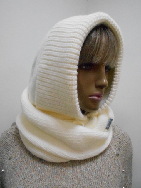 Аида комплект