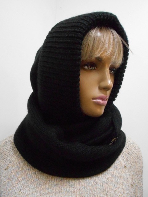 Аида комплект