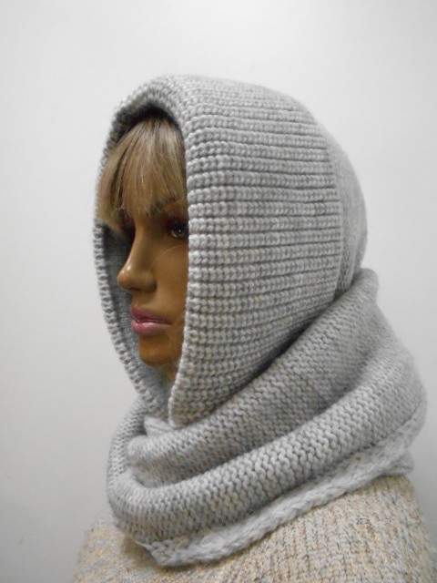 Аида комплект