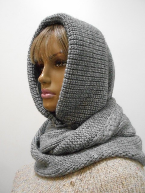 Аида комплект