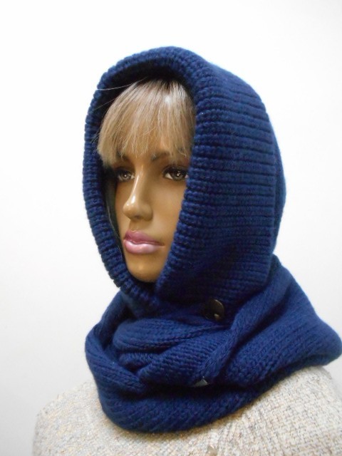 Аида комплект