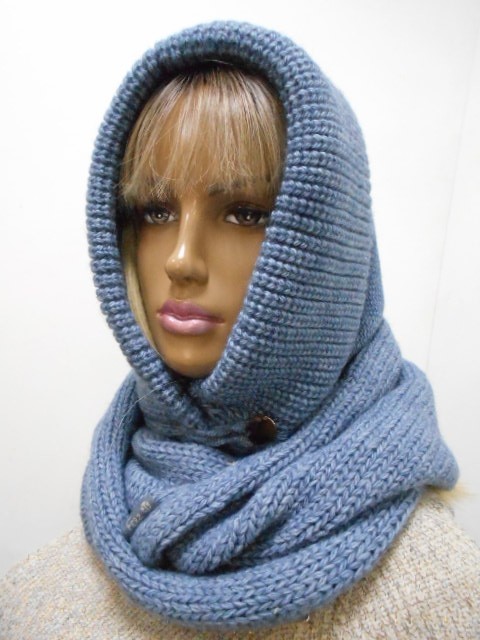 Аида комплект