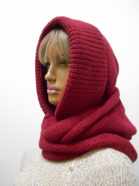 Аида комплект