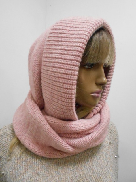 Аида комплект