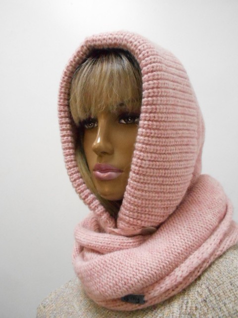 Аида комплект