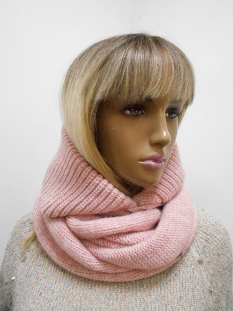 Аида комплект