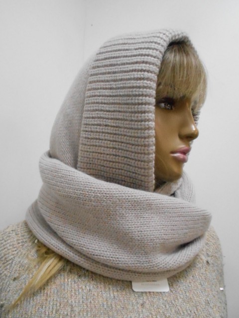 Аида комплект