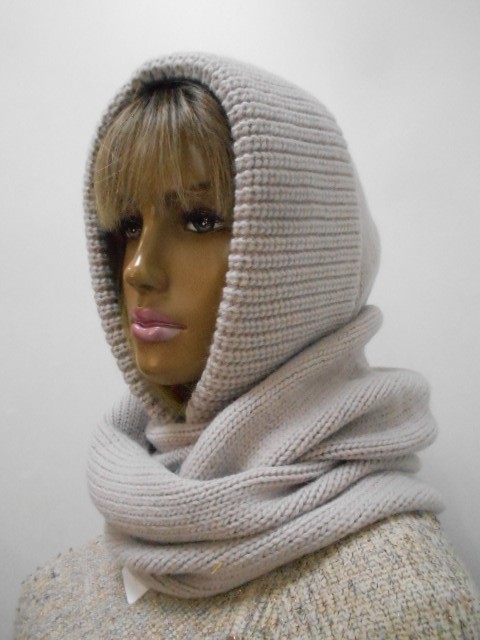 Аида комплект