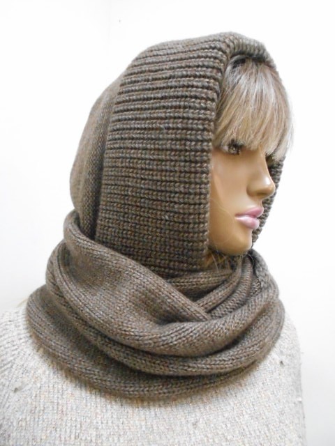 Аида комплект