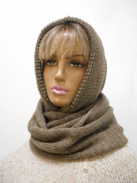 Аида комплект