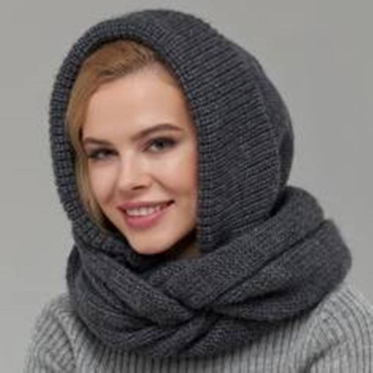 Аида комплект