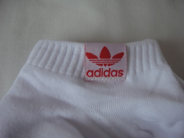  Носки муж. короткие