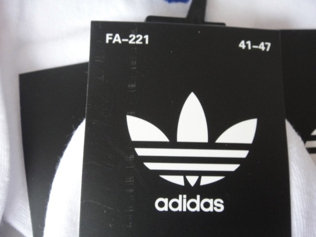  Носки муж. короткие