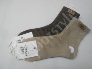  Носки жен. UGG