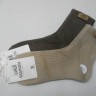  Носки жен. UGG