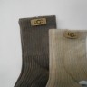  Носки жен. UGG