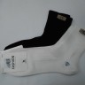  Носки жен. UGG