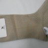  Носки жен. UGG