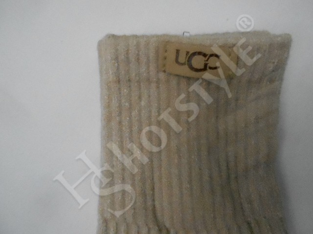  Носки жен. UGG