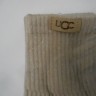  Носки жен. UGG